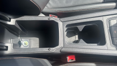CUPRA Formentor 1.5 TSI 150 V2 5dr DSG Petrol Estate